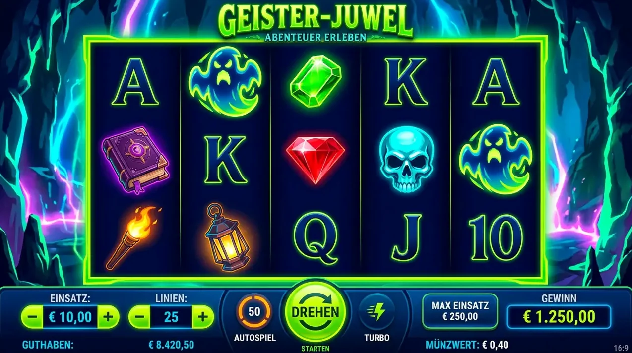 Slots · BoaBet